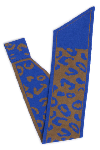 Ichi Aelina Scarf