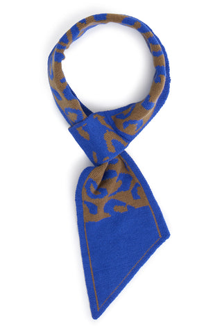 Ichi Aelina Scarf