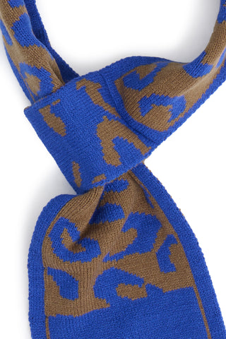 Ichi Aelina Scarf