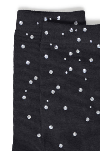 Ichi Glio Socks