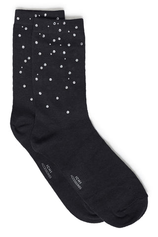 Ichi Glio Socks