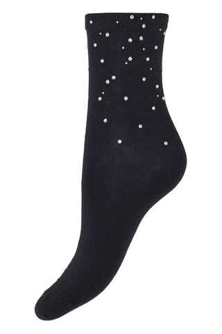 Ichi Glio Socks