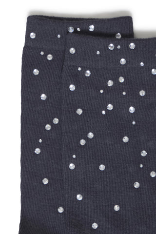 Ichi Glio Socks