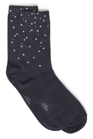 Ichi Glio Socks