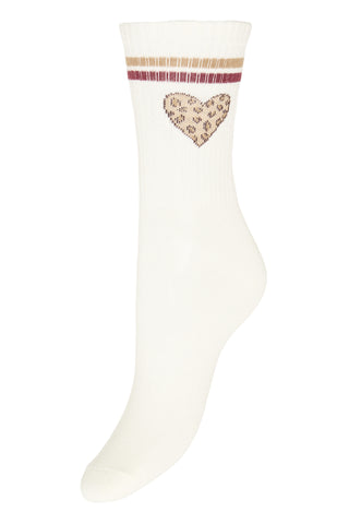 Ichi Agyda Socks