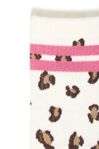 Ichi Agyda Socks