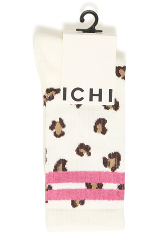Ichi Agyda Socks