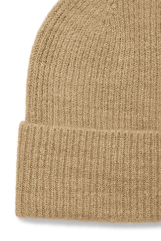 Ichi Clothing Iaivo Hat