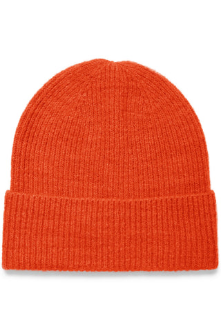 Ichi Clothing Iaivo Hat
