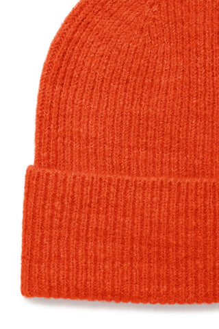 Ichi Clothing Iaivo Hat