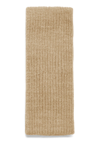 Ichi Iaivo Headband
