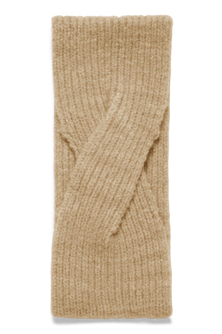 Ichi Iaivo Headband