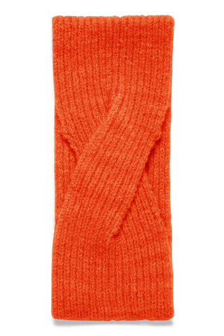 Ichi Iaivo Headband