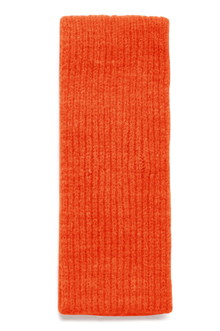 Ichi Iaivo Headband