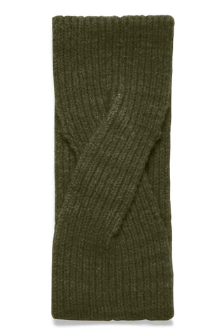 Ichi Iaivo Headband