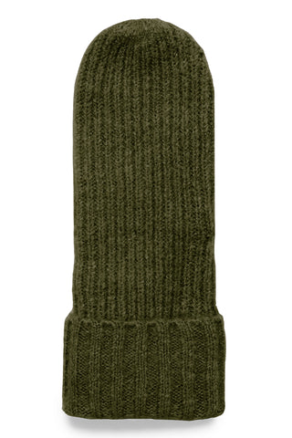 Ichi Iaivo Mittens