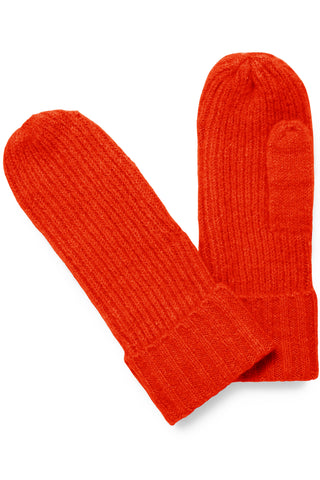 Ichi Iaivo Mittens
