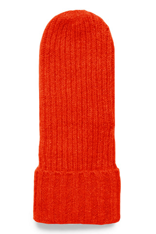 Ichi Iaivo Mittens