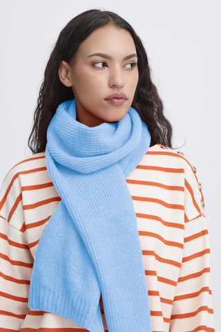 Ichi Iaivo Scarf
