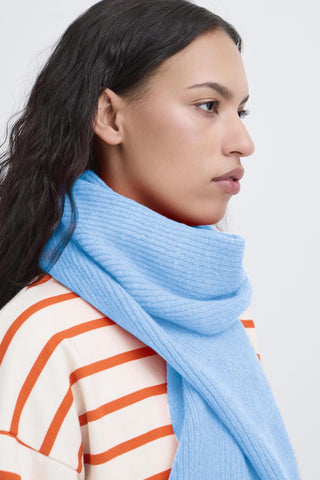 Ichi Iaivo Scarf