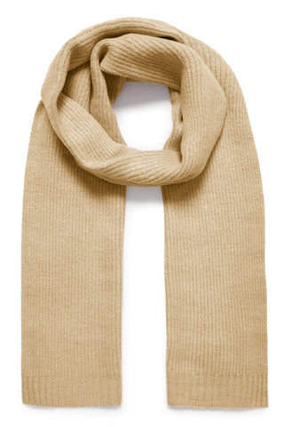 Ichi Iaivo Scarf