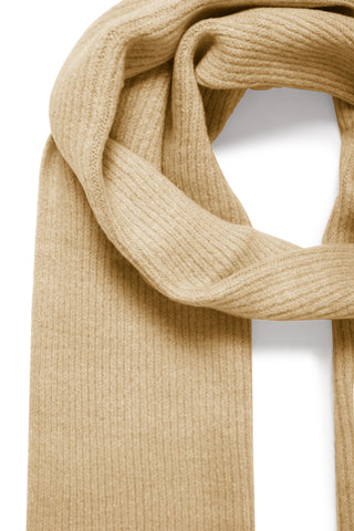 Ichi Iaivo Scarf