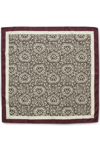 Ichi Katilio Scarf