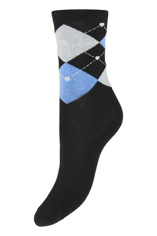 Ichi Atilde Box of Socks