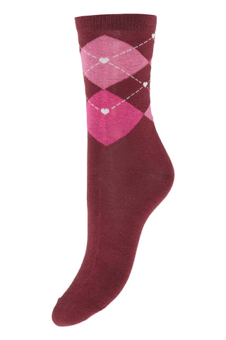 Ichi Atilde Box of Socks