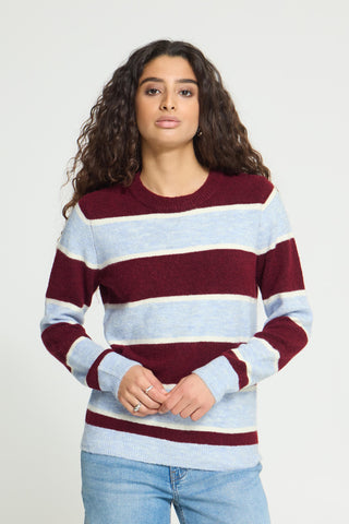 Ichi Edeen Jumper