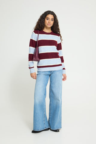Ichi Edeen Jumper
