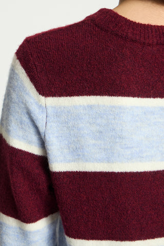 Ichi Edeen Jumper
