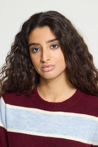 Ichi Edeen Jumper