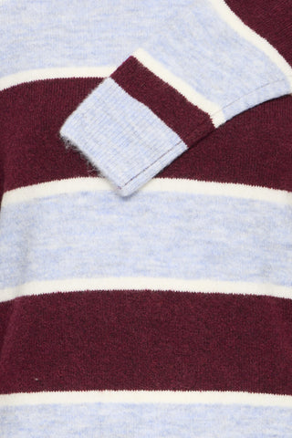 Ichi Edeen Jumper