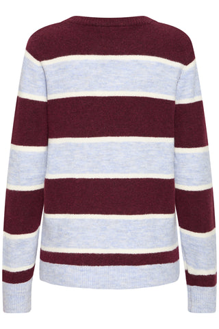 Ichi Edeen Jumper