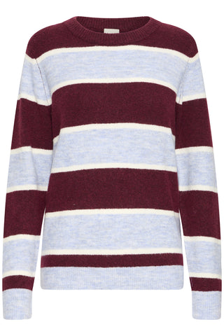 Ichi Edeen Jumper