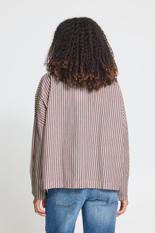 Ichi Giley Shirt