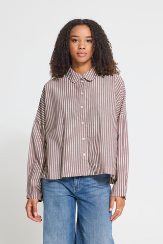 Ichi Giley Shirt
