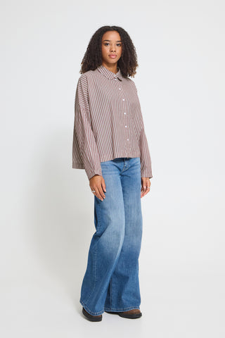 Ichi Giley Shirt