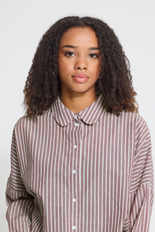 Ichi Giley Shirt