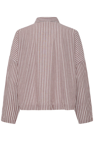 Ichi Giley Shirt
