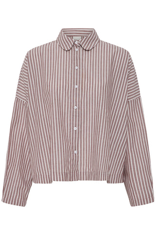 Ichi Giley Shirt