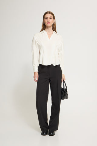 Ichi Limmi Blouse