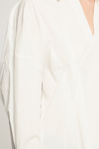 Ichi Limmi Blouse