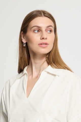 Ichi Limmi Blouse