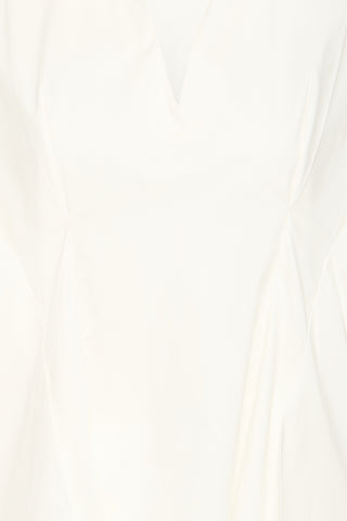 Ichi Limmi Blouse