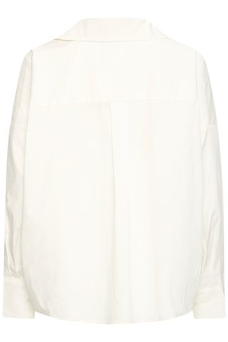 Ichi Limmi Blouse
