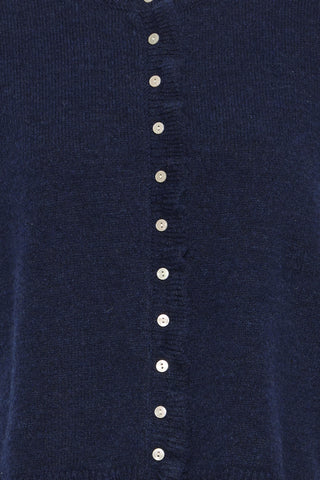 Ichi Povoke Waistcoat