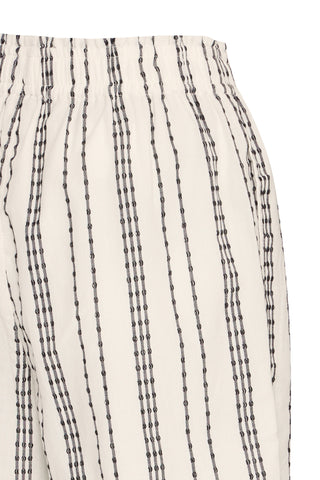Ichi Josine Shorts