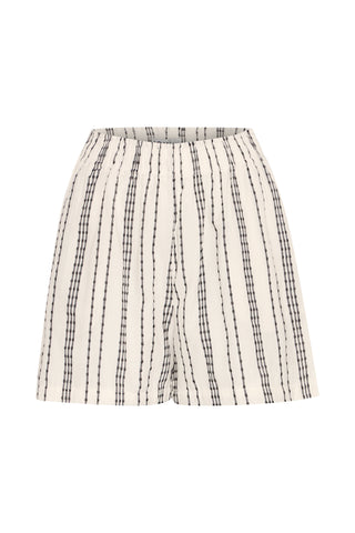 Ichi Josine Shorts